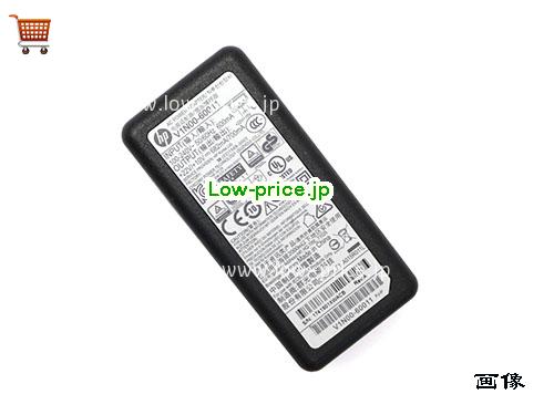HP 22V0.682A ACアダプター, 22V 0.682A 22V0.682A ラップトップACアダプター, HP22V0.682A15W-V1N00
