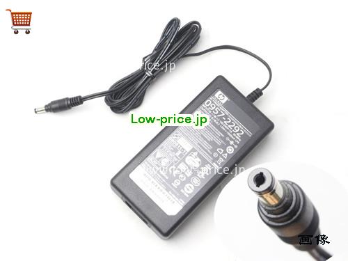 HP 24V1.5A ACアダプター, 24V 1.5A 24V1.5A ラップトップACアダプター, HP24V1.5A36W-4.8x1.7mm