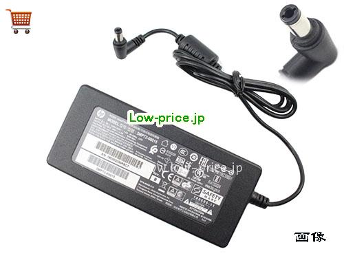 HP 24V2.5A ACアダプター, 24V 2.5A 24V2.5A ラップトップACアダプター, HP24V2.5A60W-5.5x2.5mm