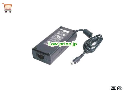 HP  24V 2A ラップトップACアダプター