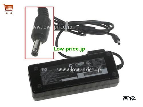 HP 317188-001 ACアダプター, 24V 5A 317188-001 ラップトップACアダプター, HP24V5A120W-5.5x2.5mm