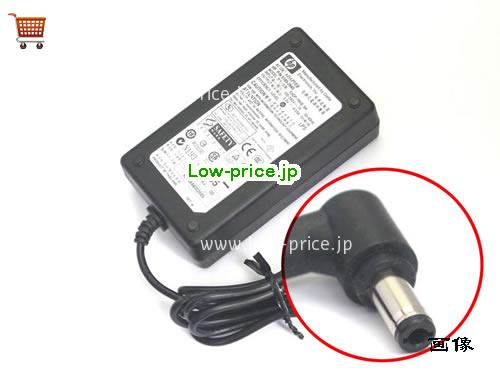 HP 3.3V4.55A ACアダプター, 3.3V 4.55A 3.3V4.55A ラップトップACアダプター, HP3.3A4.55A15W-5.5x2.5mm
