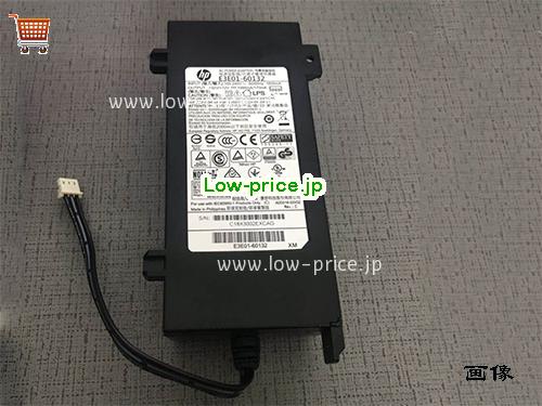HP 32V1.095A ACアダプター, 32V 1.095A 32V1.095A ラップトップACアダプター, HP32V1.095A35W-3holes-132