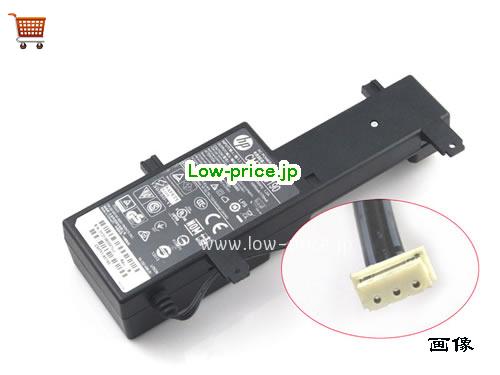 HP 32V1.095A ACアダプター, 32V 1.095A 32V1.095A ラップトップACアダプター, HP32V1.095A35W