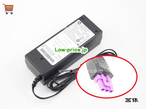 HP 32V2.6A ACアダプター, 32V 2.6A 32V2.6A ラップトップACアダプター, HP32V2660MA80W-SM3PIN