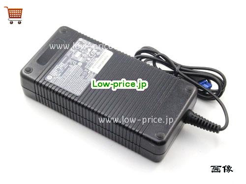 HP 32V5.625A ACアダプター, 32V 5.625A 32V5.625A ラップトップACアダプター, HP32V5.625A180W-3holes-B