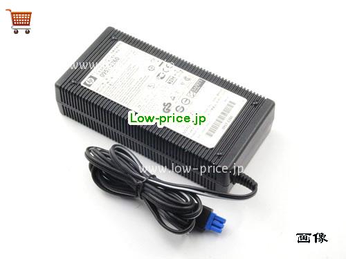 HP 32V5.625A ACアダプター, 32V 5.625A 32V5.625A ラップトップACアダプター, HP32V5.625A180W-3holes