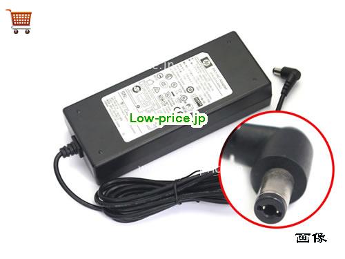 HP 48V1.75A ACアダプター, 48V 1.75A 48V1.75A ラップトップACアダプター, HP48V1.75A84W-5.5x2.1mm