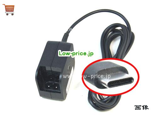 HP 5.25V3A ACアダプター, 5.25V 3A 5.25V3A ラップトップACアダプター, HP5.25V3A16W-TYPE-C