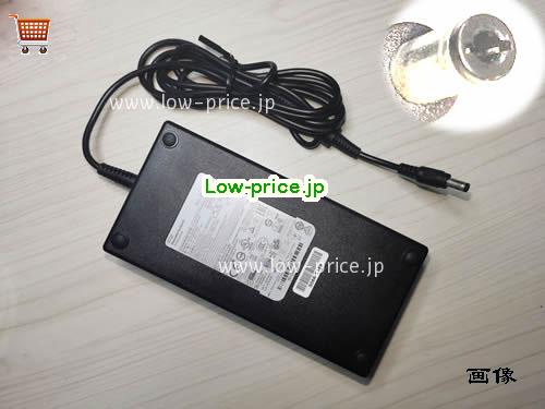 HP 54V1.67A ACアダプター, 54V 1.67A 54V1.67A ラップトップACアダプター, HP54V1.6790W-5.5x2.5mm