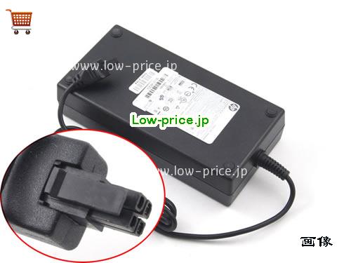 HP 54V1.67A ACアダプター, 54V 1.67A 54V1.67A ラップトップACアダプター, HP54V1.67A90W-4holes