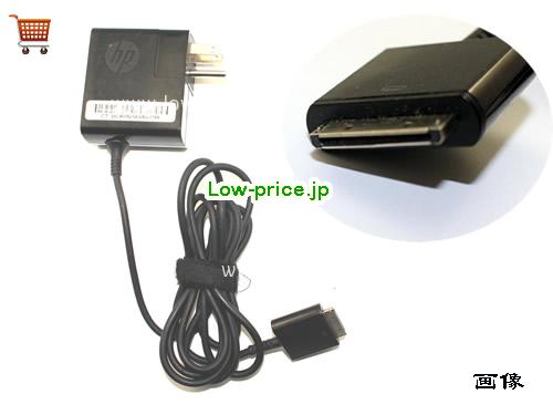 HP 9V1.1A ACアダプター, 9V 1.1A 9V1.1A ラップトップACアダプター, HP9V1.1A10W-US
