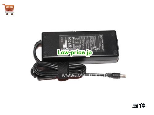 HP COMPAQ 18.5V1.1A ACアダプター, 18.5V 1.1A 18.5V1.1A ラップトップACアダプター, HP_COMPAQ18.5V1.1A20W-5.5x2.5mm