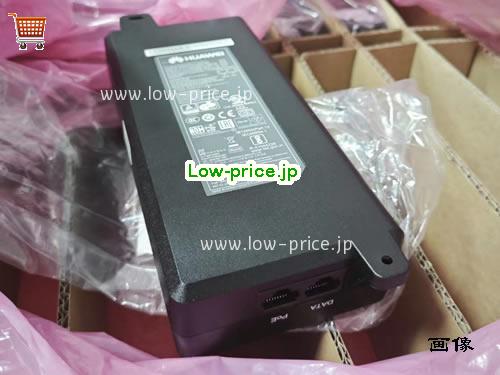 Huawei 56V1.5A ACアダプター, 56V 1.5A 56V1.5A ラップトップACアダプター, HUAWEI56V1.5A84W-POE