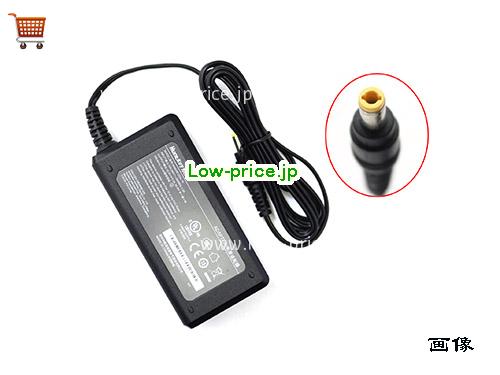 Huntkey 12V3A ACアダプター, 12V 3A 12V3A ラップトップACアダプター, HUNTKEY12V3A36W-5.5x2.5mm