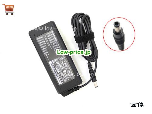 Huntkey 19V4.74A ACアダプター, 19V 4.74A 19V4.74A ラップトップACアダプター, HUNTKEY19V4.74A90.06W-5.5x2.5mm
