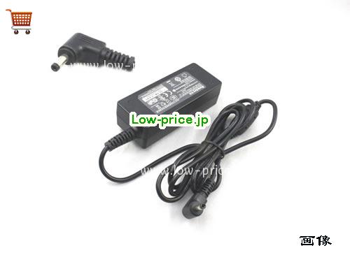 HUNTKEY 19V2.1A ACアダプター, 19V 2.1A 19V2.1A ラップトップACアダプター, HuntKey19V2.1A40W-4.8x1.7mm