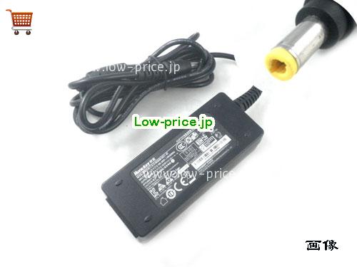 HUNTKEY 19V2.1A ACアダプター, 19V 2.1A 19V2.1A ラップトップACアダプター, HuntKey19V2.1A40W-5.5x2.5mm