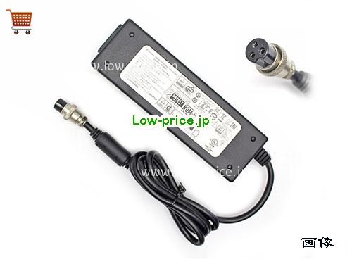 INTERMEC 12V8.3A ACアダプター, 12V 8.3A 12V8.3A ラップトップACアダプター, INTERMEC12V8.3A100W-3HOLE-RD