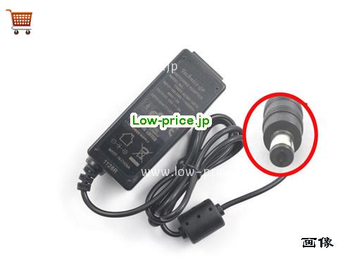 ITE 12V3A ACアダプター, 12V 3A 12V3A ラップトップACアダプター, ITE12V3A36W-5.5x2.1mm