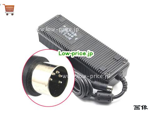 ITE 12V8.15A ACアダプター, 12V 8.15A 12V8.15A ラップトップACアダプター, ITE12V8.15A98W-5pin
