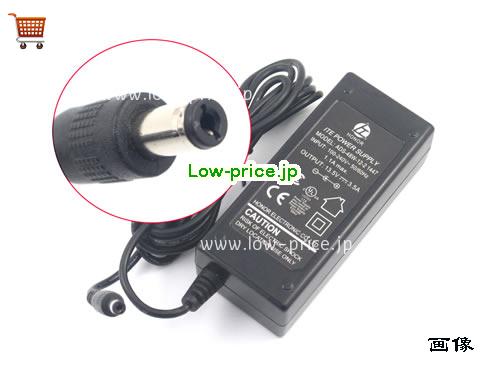 ITE 13.5V3.5A ACアダプター, 13.5V 3.5A 13.5V3.5A ラップトップACアダプター, ITE13.5V3.5A47W-5.5x2.0mm