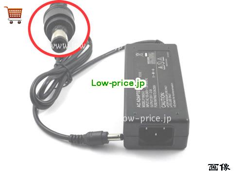 ITE 30V2A ACアダプター, 30V 2A 30V2A ラップトップACアダプター, ITE30V2A60W-5.5x2.5mm