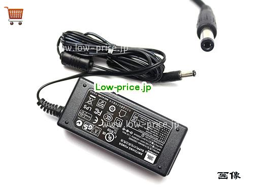 JBL 13V2.5A ACアダプター, 13V 2.5A 13V2.5A ラップトップACアダプター, JBL13V2.5A32.5W-5.5x2.5mm-B