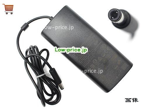 JBL 19V3A ACアダプター, 19V 3A 19V3A ラップトップACアダプター, JBL19V3A57W-5.5x2.5mm-Ty