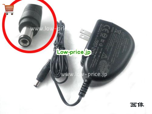 JET 32V0.844A ACアダプター, 32V 0.844A 32V0.844A ラップトップACアダプター, JET32V0.844A27W-5.5x2.5mm-US