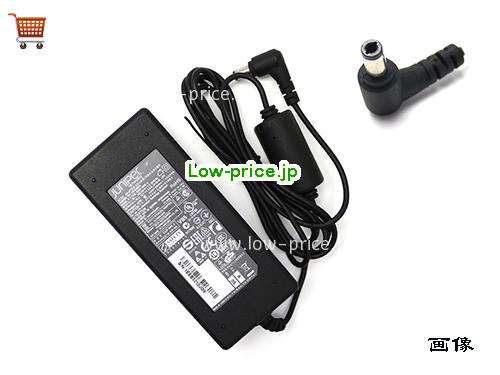 Juniper 12V2.5A ACアダプター, 12V 2.5A 12V2.5A ラップトップACアダプター, JUNIPER12V2.5A30W-5.5x2.5mm
