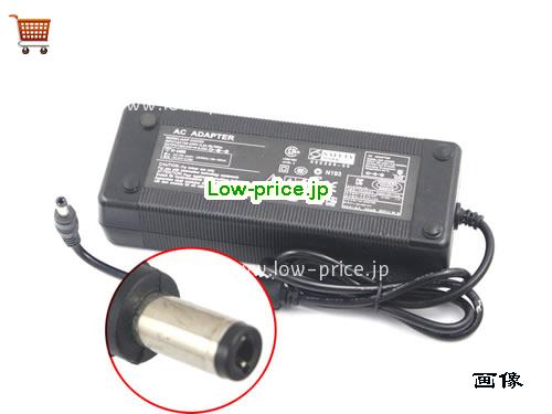 高品質4,500円置換 Adp-246250 ACアダプター 24v 6.25a に適し Lcd Or Led Monitor 