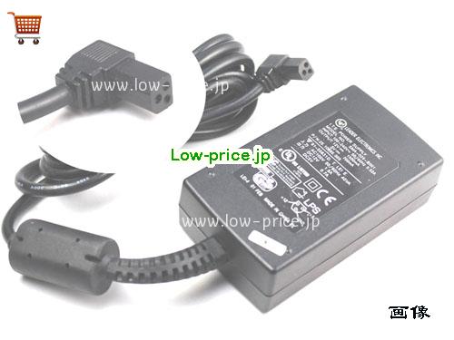 LEI 12V1.5A ACアダプター, 12V 1.5A 12V1.5A ラップトップACアダプター, LEI12V1.5A18W-3PIN