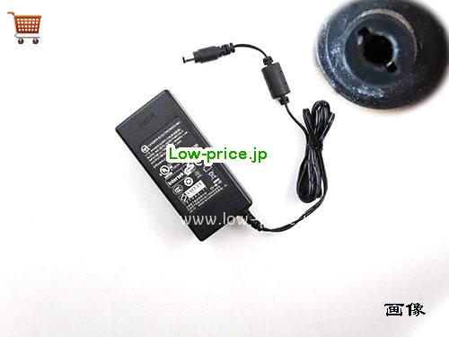 LEI 48V1.25A ACアダプター, 48V 1.25A 48V1.25A ラップトップACアダプター, LEI48V1.25A60W-5.5x2.1mm