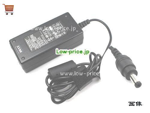 LENOVO 16V1.25A ACアダプター, 16V 1.25A 16V1.25A ラップトップACアダプター, LENOVO16V1.25A20W-4.8x1.7mm