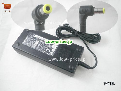 LENOVO 19.5V6.15A ACアダプター, 19.5V 6.15A 19.5V6.15A ラップトップACアダプター, LENOVO19.5V6.15A120W-6.5x3.0mm