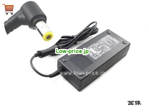 DELTA ADP-120ZB B ACアダプター, 19.5V 6.32A ADP-120ZB B ラップトップACアダプター, LENOVO19.5V6.32A123W-6.5x3.0mm