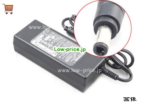 LENOVO 19V4.74A ACアダプター, 19V 4.74A 19V4.74A ラップトップACアダプター, LENOVO19V4.74A90W-5.5x2.5mm