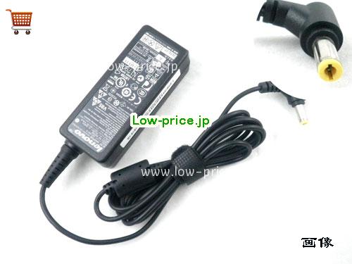 LENOVO 20V1.5A ACアダプター, 20V 1.5A 20V1.5A ラップトップACアダプター, LENOVO20V1.5A30W-5.5x2.5mm