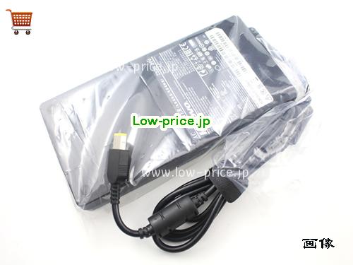 LENOVO 20V11.5A ACアダプター, 20V 11.5A 20V11.5A ラップトップACアダプター, LENOVO20V11.5A230W-rectangle