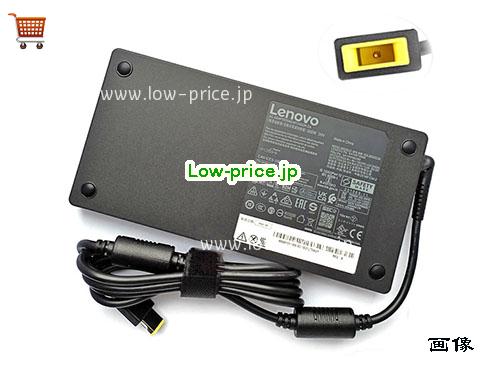 LENOVO ADL300SDC3A ACアダプター, 20V 15A ADL300SDC3A ラップトップACアダプター, LENOVO20V15A300W-rectangle