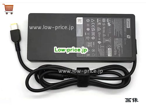 LENOVO 20V16.5A ACアダプター, 20V 16.5A 20V16.5A ラップトップACアダプター, LENOVO20V16.5A330W-rectangle