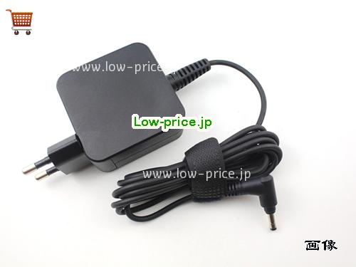 LENOVO 20V2.25A ACアダプター, 20V 2.25A 20V2.25A ラップトップACアダプター, LENOVO20V2.25A45W-4.0x1.7mm-EU