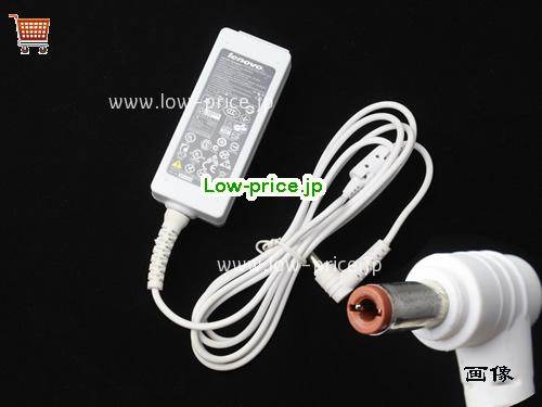 LENOVO 20V2A ACアダプター, 20V 2A 20V2A ラップトップACアダプター, LENOVO20V2A40W-5.5x2.5mm-WR