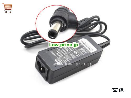LENOVO 20V2A ACアダプター, 20V 2A 20V2A ラップトップACアダプター, LENOVO20V2A40W-5.5x2.5mm