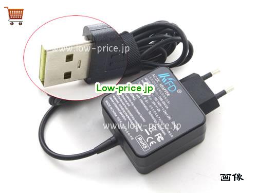 LENOVO 20V2A ACアダプター, 20V 2A 20V2A ラップトップACアダプター, LENOVO20V2A40W-OEM-EU