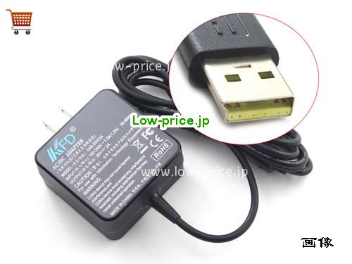 LENOVO 20V2A ACアダプター, 20V 2A 20V2A ラップトップACアダプター, LENOVO20V2A40W-OEM-US