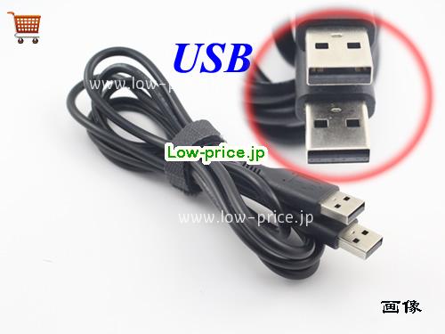 LENOVO 20V2A ACアダプター, 20V 2A 20V2A ラップトップACアダプター, LENOVO20V2A40WUSB