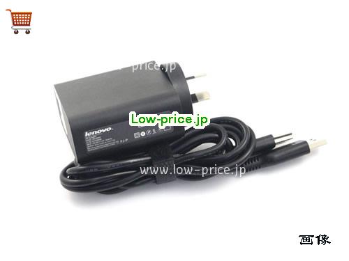 LENOVO 20V3.25A ACアダプター, 20V 3.25A 20V3.25A ラップトップACアダプター, LENOVO20V3.25A65W-AU-Cord