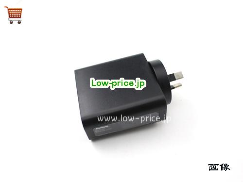 LENOVO 20V3.25A ACアダプター, 20V 3.25A 20V3.25A ラップトップACアダプター, LENOVO20V3.25A65W-AU